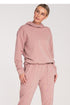 Sweatshirt model 201486